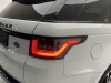 Land Rover Range Rover Sport 2020