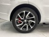 Land Rover Range Rover Sport 2020