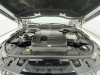 Land Rover Range Rover Sport 2020