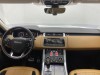 Land Rover Range Rover Sport 2020