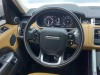 Land Rover Range Rover Sport 2020
