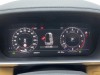 Land Rover Range Rover Sport 2020