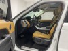 Land Rover Range Rover Sport 2020