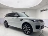 Land Rover Range Rover Sport 2020