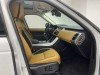 Land Rover Range Rover Sport 2020