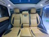 Land Rover Range Rover Sport 2020