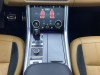 Land Rover Range Rover Sport 2020