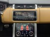 Land Rover Range Rover Sport 2020