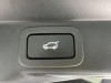 Land Rover Range Rover Sport 2020