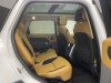 Land Rover Range Rover Sport 2020