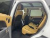 Land Rover Range Rover Sport 2020