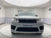 Land Rover Range Rover Sport 2020