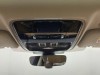 Land Rover Range Rover Sport 2020