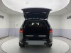 Land Rover Range Rover Sport 2020