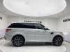 Land Rover Range Rover Sport 2020