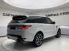 Land Rover Range Rover Sport 2020