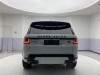 Land Rover Range Rover Sport 2020