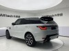 Land Rover Range Rover Sport 2020