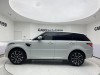 Land Rover Range Rover Sport 2020