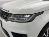 Land Rover Range Rover Sport 2020