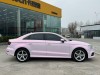 Audi A3 30 2018