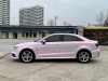 Audi A3 30 2018