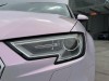 Audi A3 30 2018