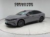 BYD Han 2025