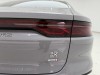 BYD Han 2025