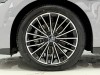 BYD Han 2025