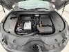 BYD Han 2025