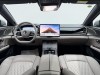 BYD Han 2025