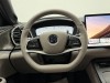 BYD Han 2025