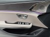 BYD Han 2025