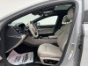 BYD Han 2025