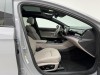 BYD Han 2025