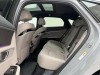 BYD Han 2025