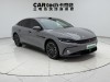 BYD Han 2025