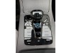 BYD Han 2025