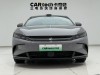 BYD Han 2025