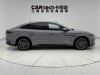 BYD Han 2025