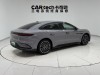 BYD Han 2025