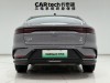 BYD Han 2025
