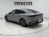 BYD Han 2025