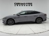 BYD Han 2025