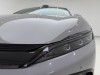 BYD Han 2025
