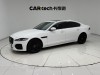 Jaguar XFL 2023