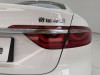 Jaguar XFL 2023