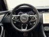 Jaguar XFL 2023