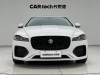 Jaguar XFL 2023